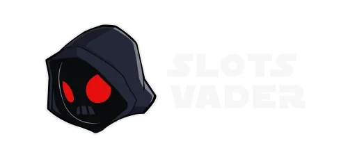 Slotsvader Win Finland icon
